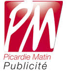 Picardie Matin Publicité